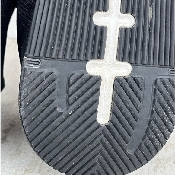 REEBOK Men's CrossFit Speed TR 2.0 Sneakers Size 11 - Picture 15 of 15